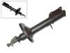 Stoßdämpfer Shock Absorber:48540-12120