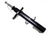 Amortisseur Shock Absorber:48540-1A270