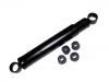 Stoßdämpfer Shock Absorber:48531-39935