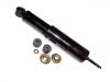 Amortisseur Shock Absorber:54310-4A000