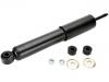 Stoßdämpfer Shock Absorber:54310-H1100