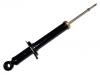 Amortisseur Shock Absorber:55311-38600