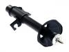 减振器 Shock Absorber:55303-58A27