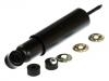 Amortiguador Shock Absorber:56110-01N25