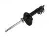 Amortisseur Shock Absorber:48510-19885