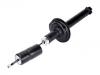 Amortiguador Shock Absorber:52611-S80-A02