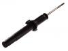 Amortisseur Shock Absorber:51605-SEE-J01