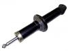 Amortiguador Shock Absorber:4A9 513 031B