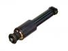 Amortiguador Shock Absorber:701 413 031