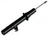 减振器 Shock Absorber:GJ6W-34-900