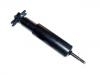 Amortisseur Shock Absorber:MB109561