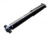 减振器 Shock Absorber:GJ6J-28-700 E