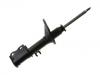 Amortisseur Shock Absorber:K2A1-34-700D