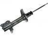 амортизатор Shock Absorber:B28V-28-700A