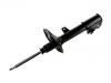 Shock Absorber:48510-49165