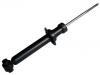 Amortiguador Shock Absorber:56110-90J89