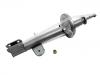 Amortisseur Shock Absorber:8-94377-485-4