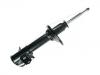 减振器 Shock Absorber:BC1G-28-700 C