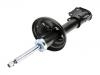 амортизатор Shock Absorber:41602-55G50