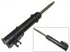 Shock Absorber:41601-85CB0