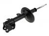 Stoßdämpfer Shock Absorber:51606-S0X-A03