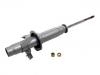 Amortiguador Shock Absorber:51605-SG0-024