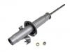 Amortisseur Shock Absorber:51606-SG0-024