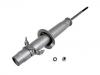 Amortisseur Shock Absorber:51606-SM1-A12