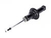 Amortiguador Shock Absorber:N018-28-700