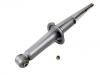 амортизатор Shock Absorber:MB631872