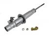 减振器 Shock Absorber:51605-SH3-024