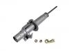 амортизатор Shock Absorber:51606-SH3-024