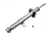 减振器 Shock Absorber:FD01-34-700 A