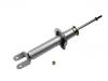 Stoßdämpfer Shock Absorber:FD01-28-700 D