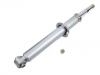 Shock Absorber:48510-39175