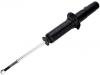 Stoßdämpfer Shock Absorber:51605-S04-J01