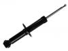 Stoßdämpfer Shock Absorber:4A5 513 031 A