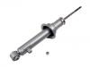 амортизатор Shock Absorber:NC10-34-700C