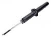 Amortiguador Shock Absorber:51605-S10-024