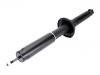 Amortiguador Shock Absorber:52611-S10-024