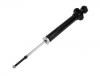 Amortiguador Shock Absorber:48530-53030