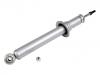 Amortisseur Shock Absorber:48530-59095