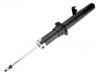 Amortisseur Shock Absorber:GJ6W-34-700