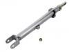 Amortisseur Shock Absorber:T003-28-700B