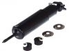 减振器 Shock Absorber:MB176291