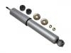 Amortiguador Shock Absorber:344098