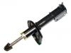 Amortisseur Shock Absorber:96207646