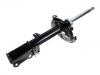 Amortiguador Shock Absorber:48540-49185