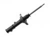 Amortisseur Shock Absorber:54660-25050