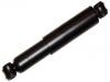 амортизатор Shock Absorber:55300-44104